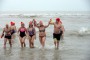 Thumbs/tn_Nieuwjaarsduik Noordwijk 2020 108.jpg